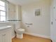 Thumbnail Terraced house for sale in Chauncy Court, Hertford