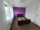 Thumbnail Semi-detached house to rent in Goodison Boulevard, Cantley, Doncaster