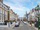 Thumbnail Semi-detached house for sale in Stanford Road, London