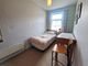 Thumbnail Terraced house for sale in Ulverston Road, Lindal, Ulverston