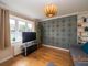 Thumbnail Detached house for sale in Rowan Close, St.Albans