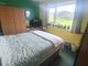 Thumbnail Bungalow for sale in Goginan Isaf, Aberystwyth