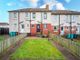 Thumbnail Terraced house for sale in Hawthorn Drive, Wishaw