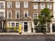 Thumbnail Office to let in Upper Brook Street, London