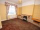 Thumbnail Semi-detached house for sale in Dinas Road, Llandudno