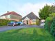 Thumbnail Bungalow for sale in Bell Lane, Kesgrave, Ipswich