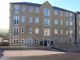 Thumbnail Flat to rent in Huddersfield Road, Mirfield, West Yorkshire