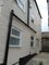 Thumbnail Property for sale in Harbour Street, Ramsgate
