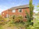 Thumbnail Semi-detached house for sale in Green Hill Gardens, Farnley, Leeds