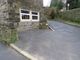 Thumbnail Property to rent in Sykes Head, Oakworth, Keighley