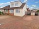 Thumbnail Property for sale in Samsons Road, Brightlingsea