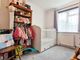 Thumbnail Terraced house for sale in Lister Road, Braintree