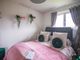 Thumbnail Terraced house for sale in Wraes View, Glasgow