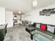 Thumbnail Flat for sale in 36 Southcote Lane, Reading