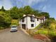 Thumbnail Detached house for sale in Berrynarbor Park, Sterridge Valley, Berrynarbor, Ilfracombe