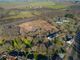 Thumbnail Land for sale in Newport Road, Cardiff