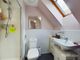 Thumbnail Town house for sale in Redcurrant Avenue, Berryfields, Aylesbury