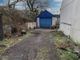 Thumbnail End terrace house for sale in Trelavour Square, St Dennis, Cornwall