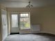 Thumbnail Flat to rent in Willow Street, Llanrwst