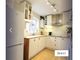 Thumbnail Detached house for sale in Wilcox Close, Southam