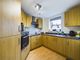 Thumbnail Flat for sale in Bramble Hill, Bude