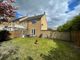 Thumbnail End terrace house for sale in Willow Drive, Carterton, Oxfordshire