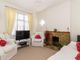 Thumbnail Maisonette for sale in Rylands Road, Southend-On-Sea
