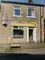 Thumbnail Restaurant/cafe for sale in Chapel Street, Tottington, Bury