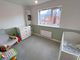 Thumbnail Town house for sale in Johnston Street, Blackpool