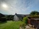 Thumbnail Detached bungalow for sale in Ulverston Road, Gleaston, Ulverston