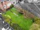 Thumbnail Semi-detached house for sale in Barncroft Gardens, Leeds