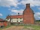 Thumbnail Detached house for sale in Short Green, Winfarthing, Diss