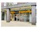Thumbnail Retail premises for sale in Ipswich, England, United Kingdom