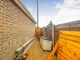 Thumbnail Detached house for sale in Cross Road, Southwick, Brighton