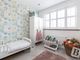 Thumbnail Terraced house for sale in Celeborn Street, South Woodham Ferrers, Chelmsford, Essex