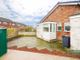 Thumbnail Detached bungalow for sale in Pike Court, Fleetwood, Lancashire