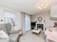 Thumbnail Semi-detached house for sale in Abington Close, Crewe, Cheshire