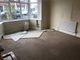 Thumbnail Terraced house for sale in Crowborough Road, Southend-On-Sea