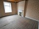 Thumbnail Terraced house for sale in Stones End, Evenwood, Bishop Auckland