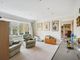 Thumbnail Bungalow for sale in Claydon Lane, Chalfont St. Peter, Gerrards Cross, Buckinghamshire