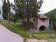 Thumbnail Country house for sale in Italy, Umbria, Perugia, Trevi