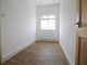 Thumbnail Terraced house to rent in Lime Grove, Denton, Manchester