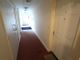 Thumbnail Flat for sale in Little Locky Close, Bristol