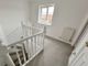 Thumbnail Detached house for sale in The Burrows, St. Georges, Weston-Super-Mare