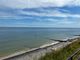 Thumbnail Flat for sale in Paulian Court, The Esplanade, Sheringham