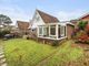 Thumbnail Detached house for sale in The Ridings, Bexhill On Sea