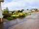 Thumbnail Detached bungalow for sale in Manor Vale Road, Galmpton, Brixham