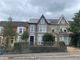 Thumbnail Semi-detached house for sale in 29 Coity Road, Bridgend, Mid Glamorgan