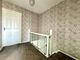 Thumbnail Terraced house for sale in Stanshawe Crescent, Yate, Bristol