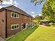 Thumbnail Detached house for sale in Hornbeam Pightle, Burghfield Common, Reading, Berkshire